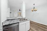 13202 Prospect Glen Way - Photo 9