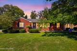 832 Ashland Ave - Photo 1