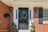832 Ashland Ave - Photo 10