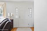 832 Ashland Ave - Photo 11