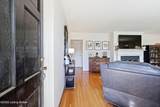 832 Ashland Ave - Photo 12