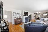 832 Ashland Ave - Photo 13