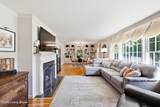 832 Ashland Ave - Photo 14