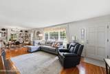 832 Ashland Ave - Photo 15