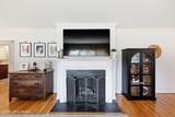 832 Ashland Ave - Photo 16