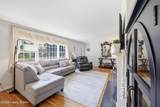 832 Ashland Ave - Photo 17