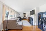 832 Ashland Ave - Photo 18