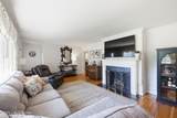 832 Ashland Ave - Photo 19