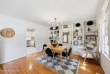 832 Ashland Ave - Photo 20