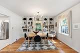 832 Ashland Ave - Photo 21