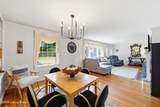 832 Ashland Ave - Photo 22