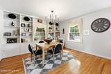 832 Ashland Ave - Photo 23