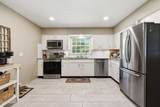 832 Ashland Ave - Photo 24