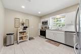 832 Ashland Ave - Photo 25