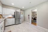 832 Ashland Ave - Photo 26