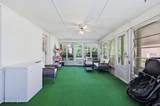 832 Ashland Ave - Photo 27