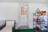 832 Ashland Ave - Photo 28