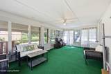 832 Ashland Ave - Photo 29