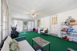 832 Ashland Ave - Photo 30