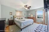832 Ashland Ave - Photo 31