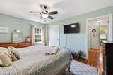 832 Ashland Ave - Photo 32