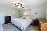 832 Ashland Ave - Photo 33