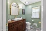 832 Ashland Ave - Photo 34