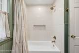 832 Ashland Ave - Photo 35