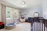 832 Ashland Ave - Photo 36
