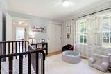 832 Ashland Ave - Photo 37
