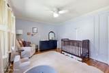 832 Ashland Ave - Photo 39