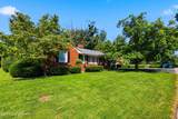832 Ashland Ave - Photo 4