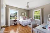 832 Ashland Ave - Photo 40