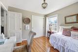 832 Ashland Ave - Photo 41