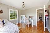 832 Ashland Ave - Photo 42