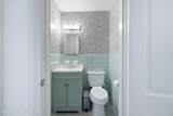 832 Ashland Ave - Photo 43