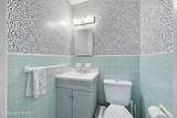 832 Ashland Ave - Photo 44