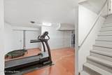 832 Ashland Ave - Photo 45