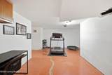 832 Ashland Ave - Photo 46