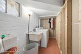 832 Ashland Ave - Photo 47