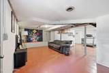 832 Ashland Ave - Photo 48