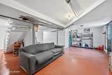 832 Ashland Ave - Photo 49