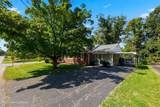 832 Ashland Ave - Photo 5