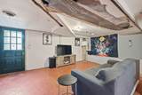 832 Ashland Ave - Photo 50