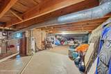 832 Ashland Ave - Photo 51