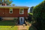 832 Ashland Ave - Photo 53
