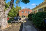 832 Ashland Ave - Photo 55