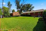 832 Ashland Ave - Photo 59