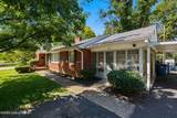 832 Ashland Ave - Photo 6