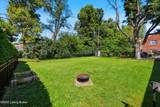 832 Ashland Ave - Photo 60
